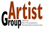 Artist Group 4k