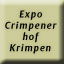 Crimpenerhof 3k