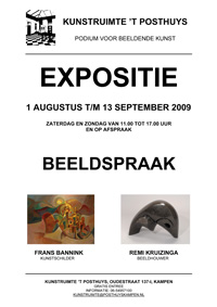 Expo Kampen 17k