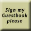 Guestbook 2k