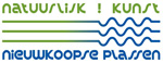 Logo Natuurlijk Kunst 9k