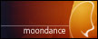 Moondance site 3k