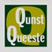 Logo Q&Q 3k