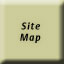 Site Map 2k