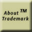 Trademark 2k