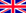 Flag England 2k