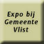 Expo Vlist 3k
