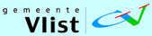 Logo Vlist 4k