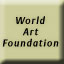 World Art Foundation 2k