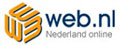 Web.nl 4k