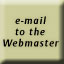 Webmaster 2k